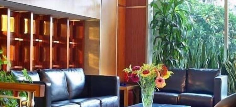 萨马拉斯酒店(Hotel Samaras)图片