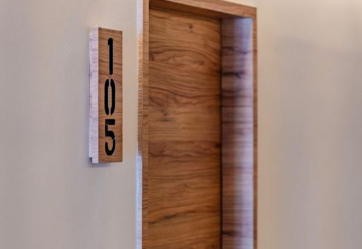 Hotel Central Merida by Kavia酒店(Hotel Central Merida by Kavia)Hotel Overview