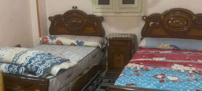 乡村房(Country House)图片