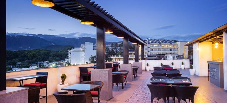 斯普里酒店Kriday Dehradun(Spree Hotel Kriday Dehradun)图片