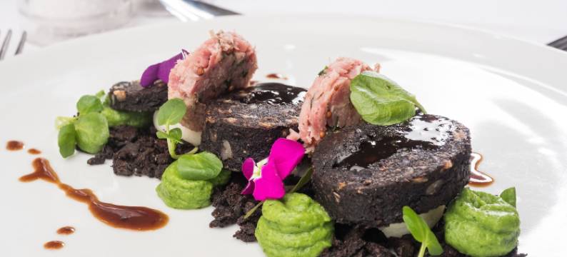 威德尼斯哈尔顿大沼泽地公园酒店(Widnes Halton Everglades Park Hotel)图片