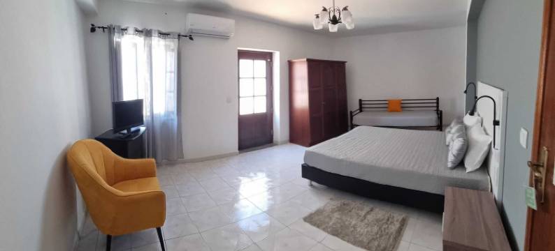 只有海(So Mar)图片