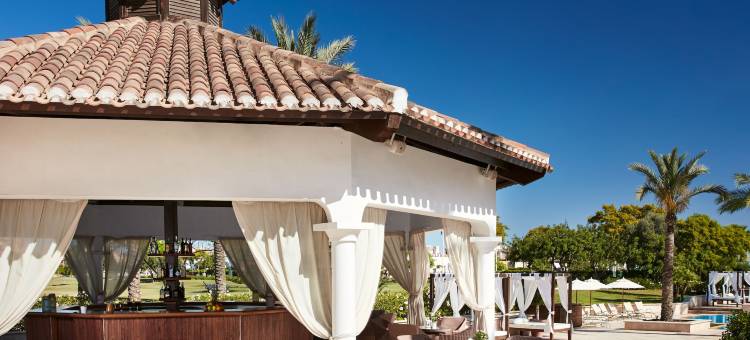 马尔梅诺高尔夫水疗度假村(Ona Mar Menor Golf & Spa)图片