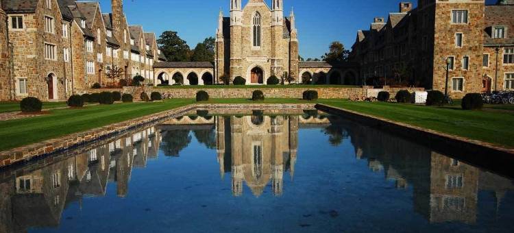 罗马美洲最佳价值酒店(Americas Best Value Inn- Rome)图片