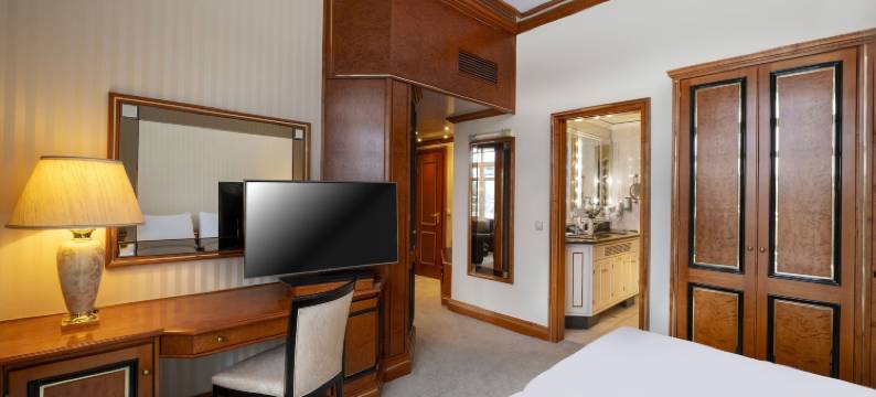 韦尔登根玛丽提姆拜德酒店(Maritim Hotel Bad Wildungen)图片