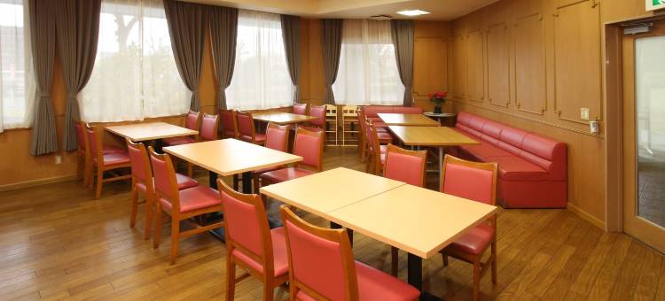 阿苏熊本机场人工温泉二股汤之华格林里奇酒店(Green Rich Hotel Aso Kumamoto Airport (Artificial Hot Spring Futamata Yunohana))图片