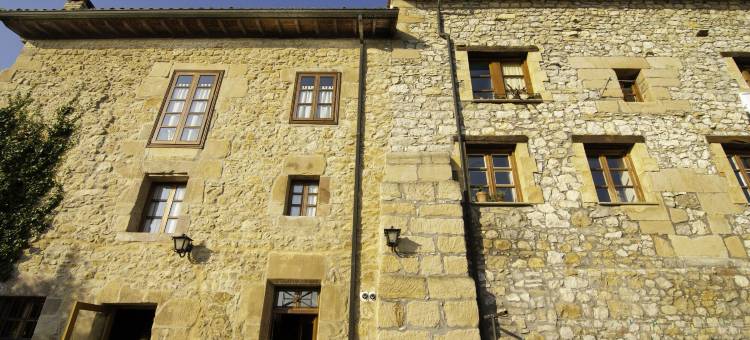 拉卡萨迪尔奥尔甘尼斯特乡村别墅(La Casa del Organista)图片