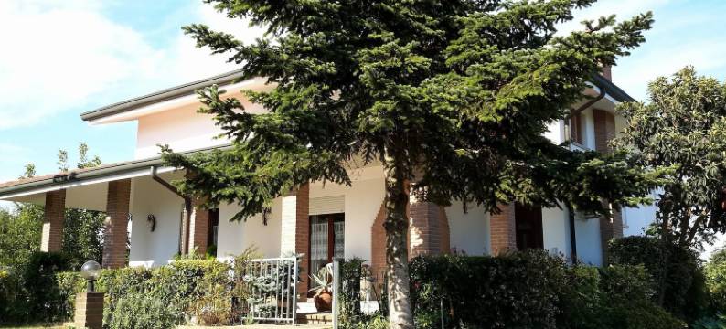 艾咪与朱莉民宿(B&B Amy&Julie)图片