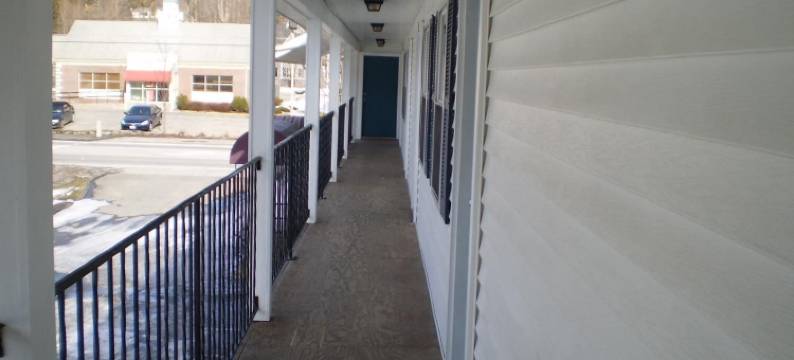 日落汽车旅馆(Sunset Inn)图片