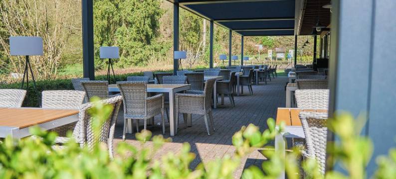 弗雷伦霍夫酒店(Hotel Forellenhof)图片