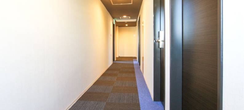 利夫马克斯酒店-东京町田站前店(HOTEL LiVEMAX Machida-Ekimae)图片