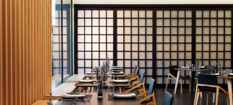 卓越卡门 - 限成人- 全包式(Excellence El Carmen - Adults Only - All Inclusive)图片