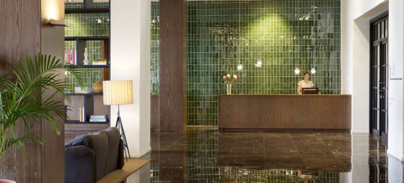 卓越卡门 - 限成人- 全包式(Excellence El Carmen - Adults Only - All Inclusive)图片