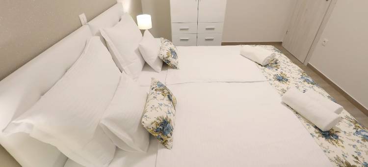 玛布鲁兹华丽套房酒店(Luxury Majpruz Suites)图片
