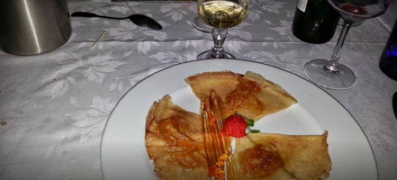 梅鲁里拉德日出旅馆(Ryllod Sunrise Lodge Meru)图片