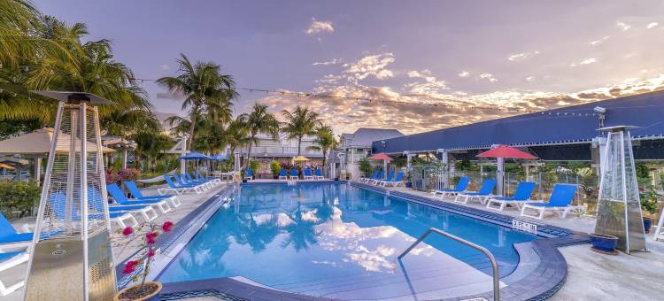 宜必思海湾度假酒店(Ibis Bay Resort)图片