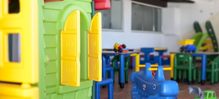 卡波特斯塔科隆纳大酒店(Colonna Grand Hotel Capo Testa, a Colonna Luxury Beach Hotel, Santa Teresa Sardegna)图片