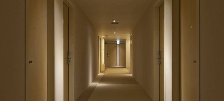 沼津寇寇奇酒店(Cocochee Hotel Numazu)图片