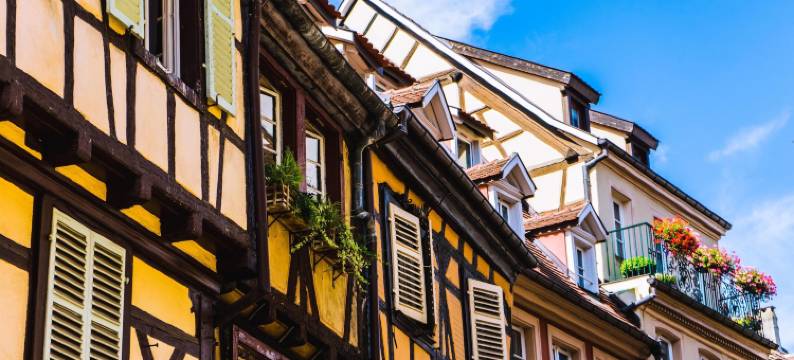 保罗与皮亚温馨之家酒店(隶属Stay Collection)(Paul & Pia by Stay Collection - Welcome Home Hotel)图片