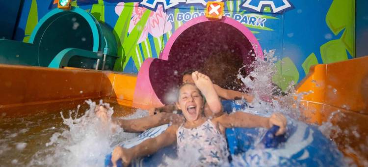 智选假日酒店-沃希斯-劳雷尔山-洲际酒店集团旗下(Holiday Inn Express Voorhees - MT. Laurel)图片