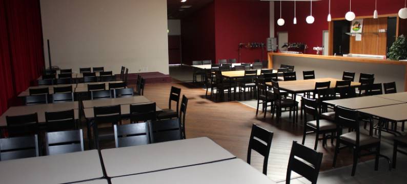 阿兹布鲁克芙蓉德蕾斯酒店(Hôtel Fleur de Lys Hazebrouck)图片