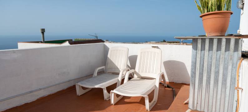 德拉戈青年旅馆(Drago Hostel)图片