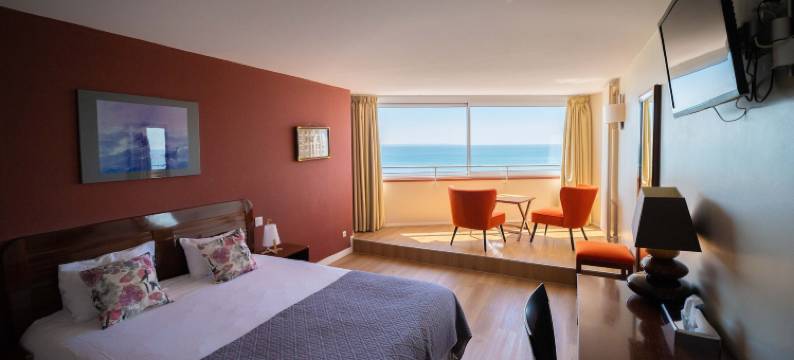 小拉德酒店(Logis Hotel - la Petite Rade)图片