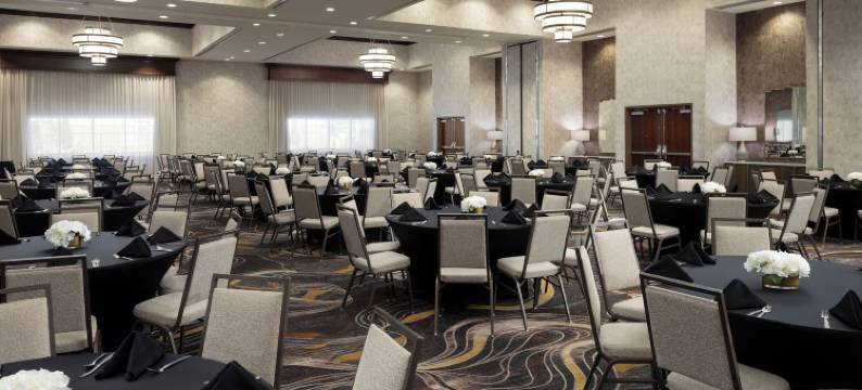 路易西安纳什里夫波特-伯锡尔城Homewood Suites by Hilton(Homewood Suites by Hilton Shreveport / Bossier City)图片