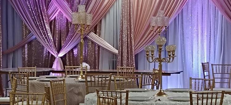 希尔顿逸林套房酒店-代顿米亚密斯堡(Best Hotel Dayton - Miamisburg)图片