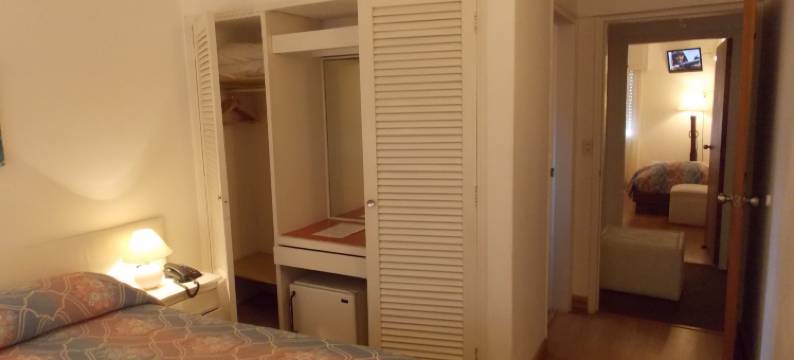 博纳星辰酒店(Bonne Etoile)图片