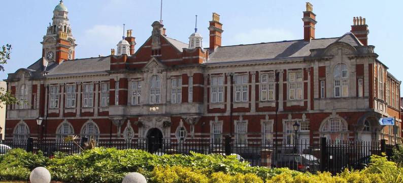 摩根斯酒店(Morgans Hotel)图片