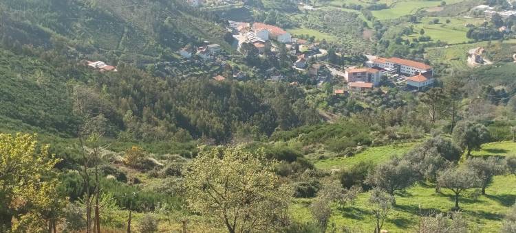 城堡之家(Casas do Castelo)图片