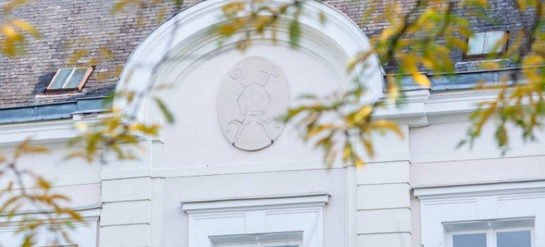 别处小筑酒店(Maison Ailleurs)图片