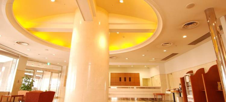 京都大津Tetora酒店(Hotel Tetora Otsu Kyoto)图片