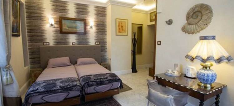 德龙城堡(Chateau de Druon)图片