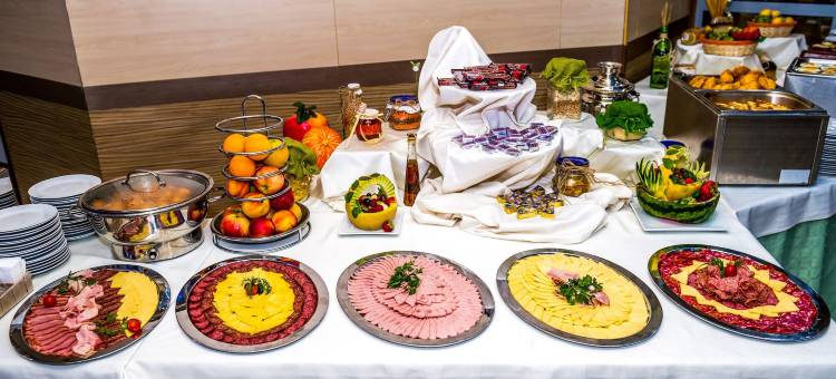 水族酒店(Aqua Hotel)图片