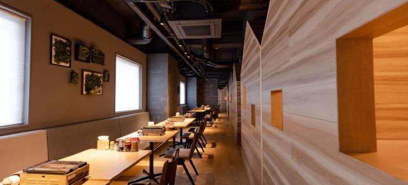 富良野自然森林酒店(Hotel Naturwald Furano)图片