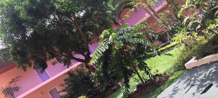 阿达焦酒店(Hotel L'Adagio)图片