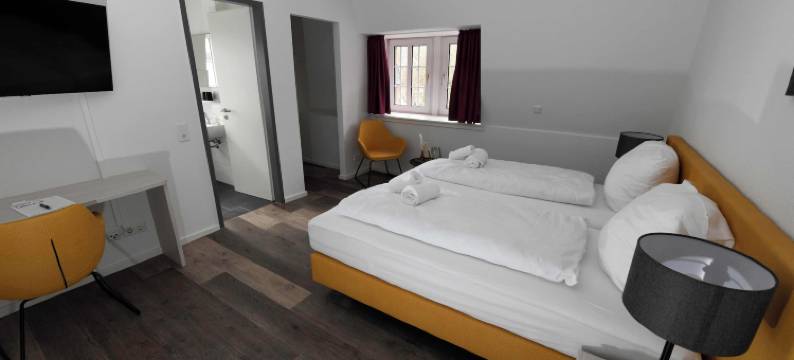 圣芭芭拉-豪斯(St. Barbara-Haus)图片