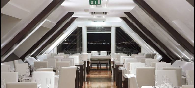 爱尔酒店(E' Hotel)图片