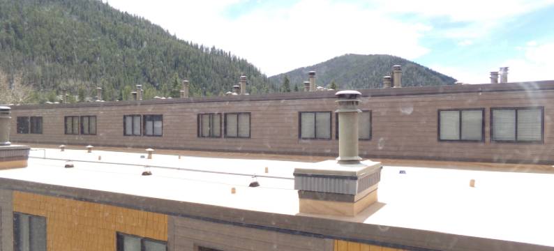 水畔开放式公寓 1 卫 EWJP 酒店(Edgewater Studio One Bath Ewjp)图片