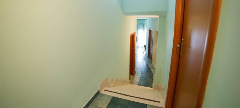 兰特纳旅馆(La Lanterna)图片