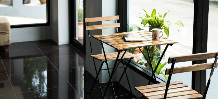 二十九KV公寓酒店(Twentynine KV Apartel)图片