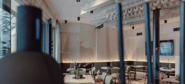 玛丽恩古特 - 克拉默公寓酒店(Mariengut - Aparthotel Kramer)图片