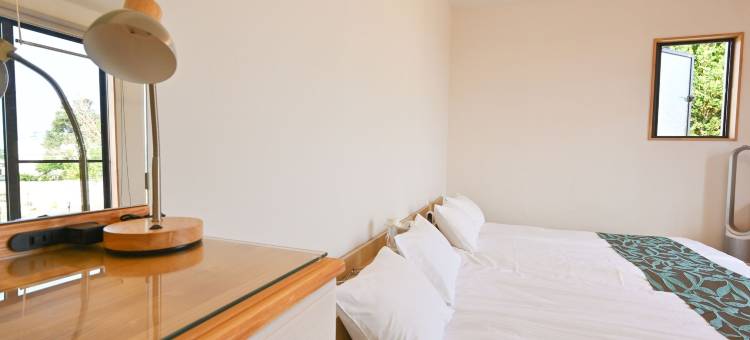 石垣岛 Villa 7716(Ishigaki Island Villa 7716)图片