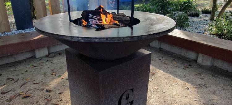 朱迪思之家(La Maison de Judith Chambres D hôtes)图片