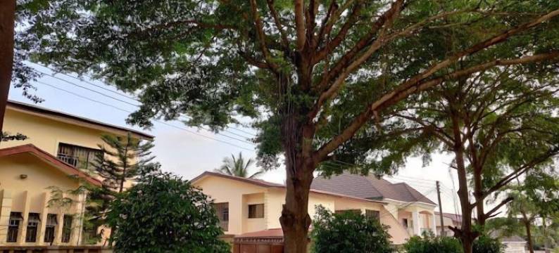 经典绘画之家酒店(Paint House Hotel Classic)图片