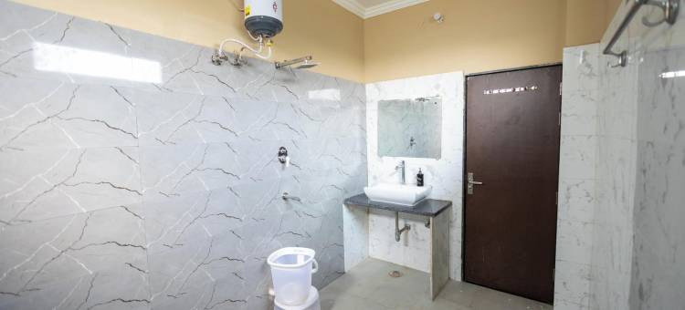 皇家大厦草坪(Royal Mansion Lawns & Resort)图片