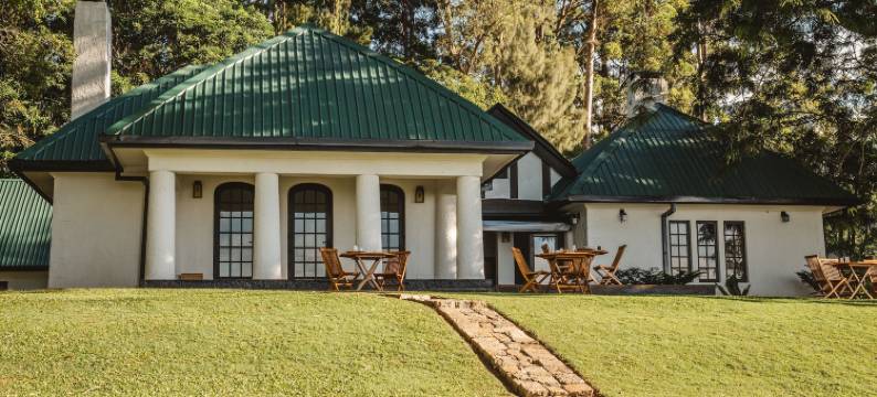 托塔拉加拉(Thotalagala)图片