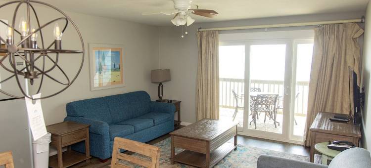 Sea Mystique Resort图片